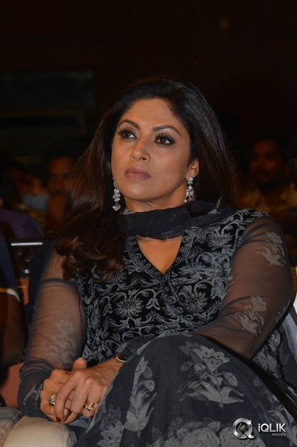 A-Aa-Movie-Success-Meet-at-Guntur